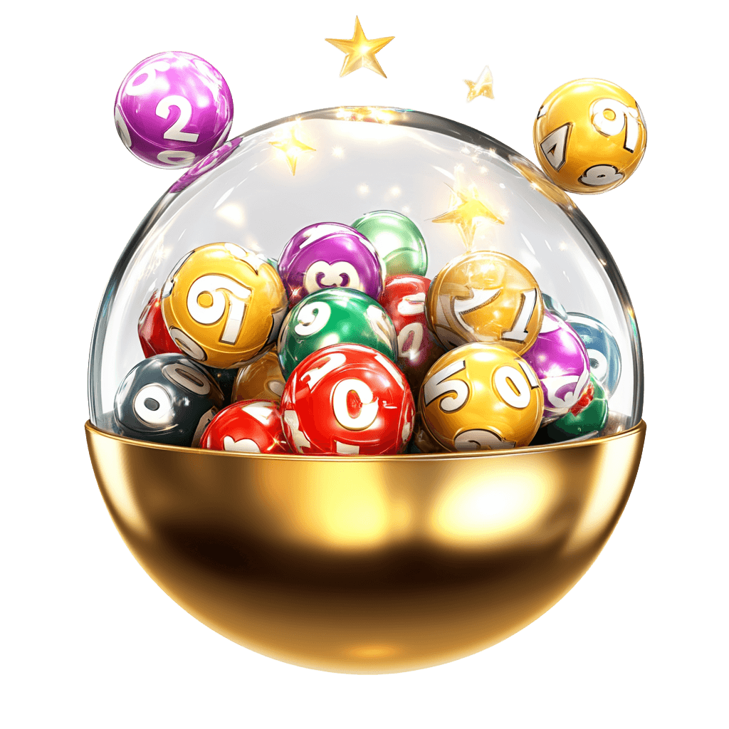 Australian Lottery