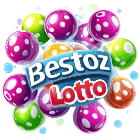 About Bestoz Lotto