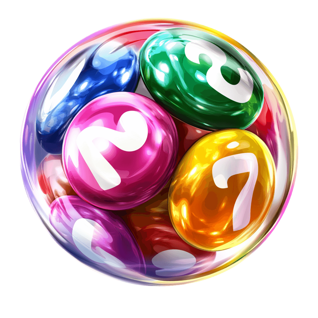 Bestoz Lotto Logo